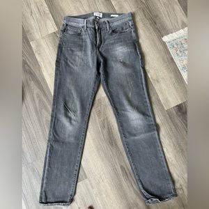 Frame Men’s Jeans Size 32